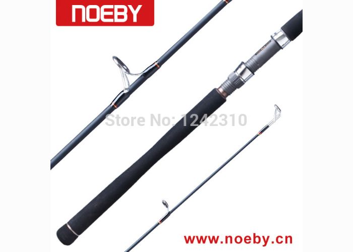 Noeby Nonsuch Sea Bass NBB902MH